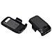 BTRY-TC2X-PRPK1-01 Battery charger set Nero accessorio PDA / GPS / cellulare - Foto miniatura 1