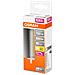 Led Line R7s Dim / Tubi Led: R7s, Dimmabile, 17,50 W, 150w Equivalenti, Chiara, Bianco Caldo, 2700 K - Foto miniatura 1