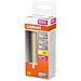 Led Line R7s Dim / Tubi Led: R7s, Dimmabile, 17,50 W, 150w Equivalenti, Chiara, Bianco Caldo, 2700 K - Foto miniatura 4
