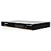 Avocent ACS8008SAC-404 server per console RJ-45 - Foto miniatura 1