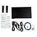 Avocent ACS8008SAC-404 server per console RJ-45 - Foto miniatura 2