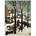 Jürgen Müller - Bruegel. The complete paintings. 45th Ed. Ediz. inglese - Foto miniatura 1
