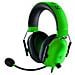 Blackshark V2 X - Green - Foto miniatura 10