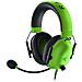 Blackshark V2 X - Green - Foto miniatura 11