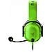 Blackshark V2 X - Green - Foto miniatura 5
