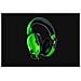 Blackshark V2 X - Green - Foto miniatura 2