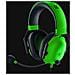 Blackshark V2 X - Green - Foto miniatura 6