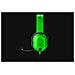 Blackshark V2 X - Green - Foto miniatura 3