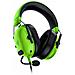 Blackshark V2 X - Green - Foto miniatura 8