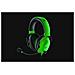 Blackshark V2 X - Green - Foto miniatura 1
