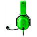 Blackshark V2 X - Green - Foto miniatura 9