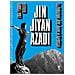 Jin Jiyan Azadi. La Rivoluzione Delle Donne In Kurdistan - Foto miniatura 1