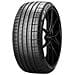 Pneumatico P-zero (pz4) T1 K1 Ncs Elect Xl 255/35r21 98w - Estivo - Foto miniatura 1