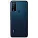 20R 5G 128 GB 4 GB Ram Dual Sim Display 6.52" HD+ Slot Micro SD Fotocamera 13 Mpx Android Tim Italia Lazurite Blue - Foto miniatura 3