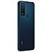 20R 5G 128 GB 4 GB Ram Dual Sim Display 6.52" HD+ Slot Micro SD Fotocamera 13 Mpx Android Tim Italia Lazurite Blue - Foto miniatura 6