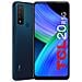 20R 5G 128 GB 4 GB Ram Dual Sim Display 6.52" HD+ Slot Micro SD Fotocamera 13 Mpx Android Tim Italia Lazurite Blue - Foto miniatura 1