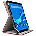 Custodia A Libro Stand Universale Per Tablet Fino A 11"" - Foto miniatura 1
