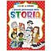 I Grandi Personaggi Della Storia. Coloro & Imparo. Ediz. A Colori - Foto miniatura 1