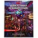 Rpg Adventure Journeys Through The Radiant Citadel En - Foto miniatura 1