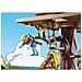 71016 - Asterix: Il Rifugio Insurancetourix - Foto miniatura 3