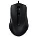Mouse Gaming RGB MC 2.1 2 Tasti 5000 DPI Colore Nero - Foto miniatura 2