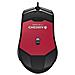 Mouse Gaming RGB MC 2.1 2 Tasti 5000 DPI Colore Nero - Foto miniatura 4