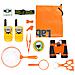 Kit Di Sopravvivenza Levenhuk Labzz Sk40 - Foto miniatura 1