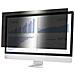 GLBB31698393 schermo anti-riflesso 80 cm (31.5") Monitor Filtro per la privacy senza bordi per display - Foto miniatura 1