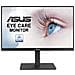 Monitor 27 “LCD IPS VA24EQSB 1920 x 1080 Full HD Tempo di Risposta 5 ms - Foto miniatura 1