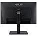 Monitor 27 “LCD IPS VA24EQSB 1920 x 1080 Full HD Tempo di Risposta 5 ms - Foto miniatura 9