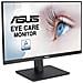 Monitor 27 “LCD IPS VA24EQSB 1920 x 1080 Full HD Tempo di Risposta 5 ms - Foto miniatura 5