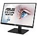 Monitor 27 “LCD IPS VA24EQSB 1920 x 1080 Full HD Tempo di Risposta 5 ms - Foto miniatura 6