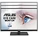 Monitor 27 “LCD IPS VA24EQSB 1920 x 1080 Full HD Tempo di Risposta 5 ms - Foto miniatura 7