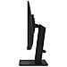 Monitor 27 “LCD IPS VA24EQSB 1920 x 1080 Full HD Tempo di Risposta 5 ms - Foto miniatura 10