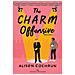 Alison Cochrun - The Charm Offensive - Foto miniatura 1