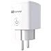 Ezviz - Prise Intelligente Wifi T30-b - Foto miniatura 4