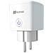 Ezviz - Prise Intelligente Wifi T30-b - Foto miniatura 1