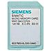 Simatic S7 0,000512 Gb Mmc - Foto miniatura 1