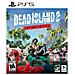Videogioco Deep Silver 1069122 Playstation 5 Dead Island 2 Dayone Edit - Foto miniatura 1