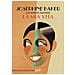 Joséphine Baker - La mia vita - Foto miniatura 1