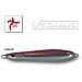 Esca Jig Denton Grammi 200 Colore 03 Sport Pesca - Foto miniatura 1
