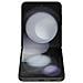 [Ricondizionato BASIC] Galaxy Z Flip 5 5G 512 8 GB Ram Dual Sim Display 6.7" Full HD+ Fotocamera 13 Mpx Android Europa Gray Oem - Foto miniatura 3