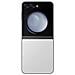 [Ricondizionato BASIC] Galaxy Z Flip 5 5G 512 8 GB Ram Dual Sim Display 6.7" Full HD+ Fotocamera 13 Mpx Android Europa Gray Oem - Foto miniatura 5