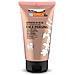 Peeling Viso Ginseng-acai 150 Ml Bio - Foto miniatura 1