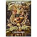 J. K. Rowling - Harry Potter E I Doni Della Morte. Ediz. Anniversario 25 Anni - Foto miniatura 1