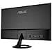 Monitor 23.8" LED IPS Gaming VZ24EHF 1920x1080 Full HD Tempo di Risposta 1 ms - Foto miniatura 7