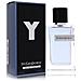 Y By Eau De Toilette Spray 3.3 Oz (men) - Foto miniatura 1