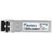 Sfp28-25g-esr-qn-bo Modulo Del Ricetrasmettitore Di Rete Fibra Ottica 25000 Mbit /s - Foto miniatura 1