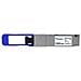 Modulo di trasmissione a relè in fibra ottica Qsfp-plr4-bi-bo 40 Mbit /s - Foto miniatura 2