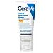 Crema Viso Idratante Spf50 52ml Cerave Per Pelli Normali E Secche - Foto miniatura 1